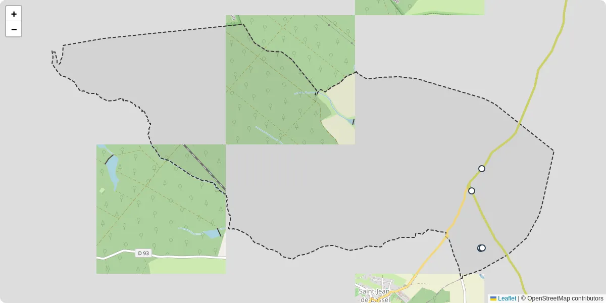 Carte du réseau de transport en commun à Berthelming - lignes de bus et arrêts