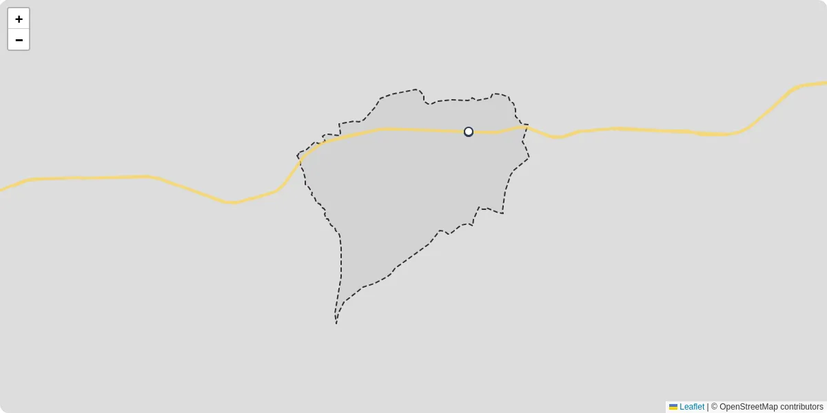 Carte du réseau de transport en commun à Gresswiller - lignes de bus et arrêts
