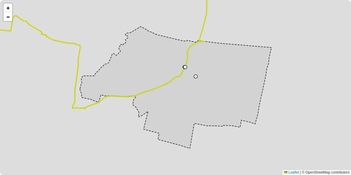 Carte du réseau de transport en commun à Muntzenheim - lignes de bus et arrêts